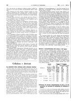 giornale/RAV0099325/1937/unico/00000258