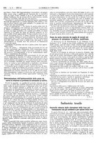 giornale/RAV0099325/1937/unico/00000259