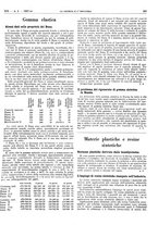 giornale/RAV0099325/1937/unico/00000261