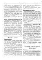 giornale/RAV0099325/1937/unico/00000262