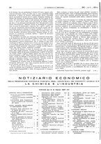 giornale/RAV0099325/1937/unico/00000266