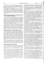 giornale/RAV0099325/1937/unico/00000268