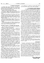 giornale/RAV0099325/1937/unico/00000271