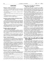 giornale/RAV0099325/1937/unico/00000272