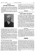 giornale/RAV0099325/1937/unico/00000275