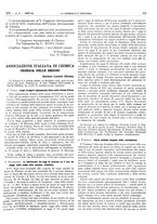 giornale/RAV0099325/1937/unico/00000277