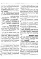 giornale/RAV0099325/1937/unico/00000279