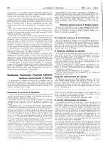 giornale/RAV0099325/1937/unico/00000280