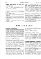 giornale/RAV0099325/1937/unico/00000294