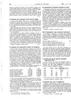 giornale/RAV0099325/1937/unico/00000296