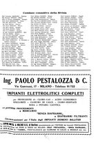 giornale/RAV0099325/1937/unico/00000299