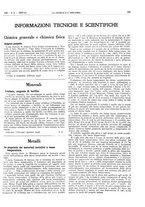 giornale/RAV0099325/1937/unico/00000321