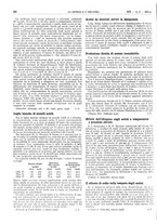 giornale/RAV0099325/1937/unico/00000322