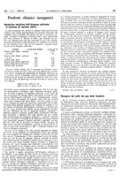 giornale/RAV0099325/1937/unico/00000323