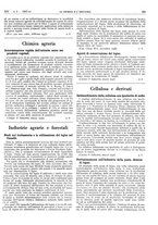 giornale/RAV0099325/1937/unico/00000331