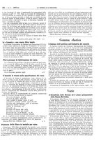 giornale/RAV0099325/1937/unico/00000333