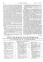 giornale/RAV0099325/1937/unico/00000334