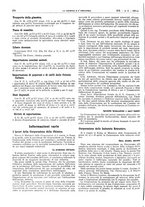 giornale/RAV0099325/1937/unico/00000336