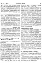 giornale/RAV0099325/1937/unico/00000337