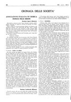 giornale/RAV0099325/1937/unico/00000350