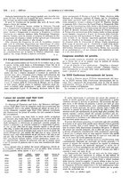 giornale/RAV0099325/1937/unico/00000353