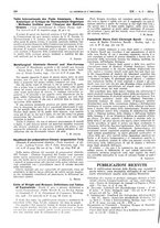 giornale/RAV0099325/1937/unico/00000360