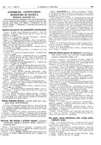 giornale/RAV0099325/1937/unico/00000361