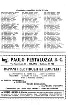 giornale/RAV0099325/1937/unico/00000367