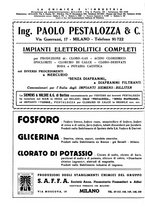 giornale/RAV0099325/1937/unico/00000370