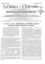 giornale/RAV0099325/1937/unico/00000371