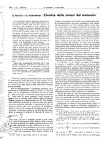 giornale/RAV0099325/1937/unico/00000379