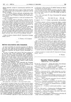 giornale/RAV0099325/1937/unico/00000395