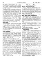 giornale/RAV0099325/1937/unico/00000398