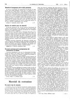 giornale/RAV0099325/1937/unico/00000400