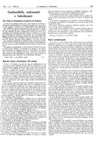 giornale/RAV0099325/1937/unico/00000401