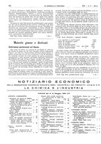 giornale/RAV0099325/1937/unico/00000402