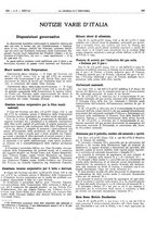 giornale/RAV0099325/1937/unico/00000403