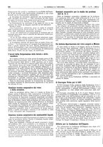 giornale/RAV0099325/1937/unico/00000406