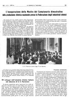 giornale/RAV0099325/1937/unico/00000407