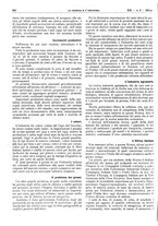 giornale/RAV0099325/1937/unico/00000408