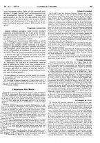 giornale/RAV0099325/1937/unico/00000409