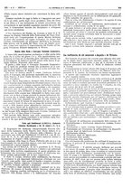 giornale/RAV0099325/1937/unico/00000411