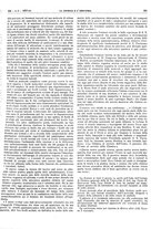 giornale/RAV0099325/1937/unico/00000417