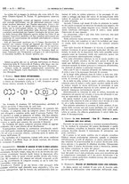 giornale/RAV0099325/1937/unico/00000419