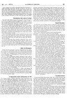 giornale/RAV0099325/1937/unico/00000423