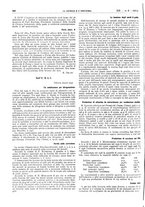 giornale/RAV0099325/1937/unico/00000424