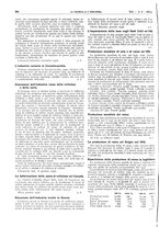 giornale/RAV0099325/1937/unico/00000430