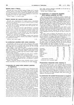 giornale/RAV0099325/1937/unico/00000432