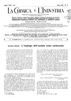 giornale/RAV0099325/1937/unico/00000439