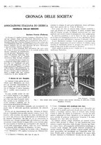 giornale/RAV0099325/1937/unico/00000481